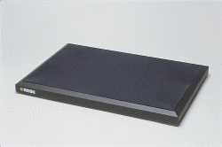 RASK ラスク （スイサク） I-6040F ラスクインシュレーター 重量16kg