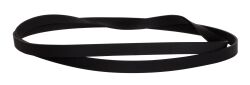 ROKSAN ロクサン DRIVE BELT ドライブベルト for ALL TMS, ALL XERXES, and RADIUS1, 2, 3