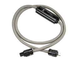 CAMELOT TECHNOLOGY PM-1000 フラックスパワー・コンディショナー搭載電源ケーブル 1.5m