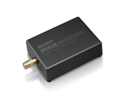 SAEC サエク SGS-200 高性能グランドスタビライザー 日本製