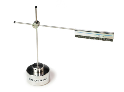 SFC SK-FILTER SUS アナログ専用帯電イレーサー 日本製