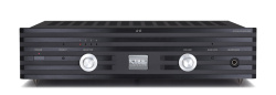 SOULNOTE ソウルノート A-0 Integrated Amplifier SOULNOTE 10周年記念モデル ブラック 日本製