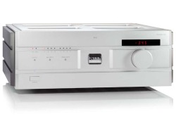 SOULNOTE ソウルノート P-3 プリアンプ 日本製