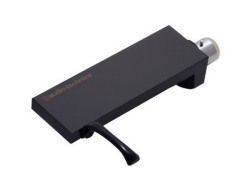 audio-technica AT-LT13a