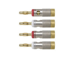 AUDIOTECHNICA AT6303