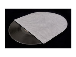 KOJO TECHNOLOGY KE01-01 1枚入り