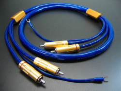 ORTOFON 6NX-TSW1010R
