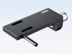 ORTOFON LH2000