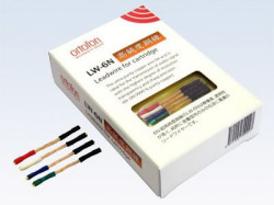 ORTOFON オルトフォン LW-6N