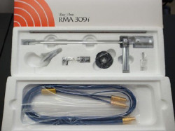ORTOFON RMA-309i