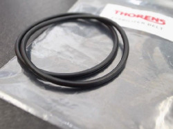 THORENS STABILIZER BELT