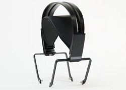 STAX スタックス SR-L500MK2用アークAssy