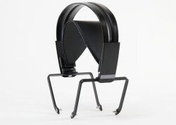 STAX スタックス SR-L700MK2用アークAssy