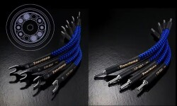 ZONOTONE ゾノトーン ZJP-GR1 0.15m（B-B、4本組）日本製