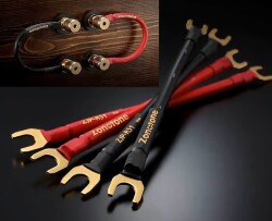 ZONOTONE ゾノトーン ZJP-RS1 0.15m（Y-Y、4本組）日本製