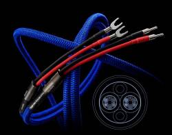 Zonotone Granster 7NSP-Neo Grandio 07Hi スピーカーケーブル 日本製 切り売り/1m単位