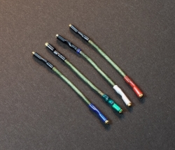 ZOOT Communication ズートコミュニケーション Analog Relax アナログリラックス 吟醸リードロックスタンダード AR-LW-RS1