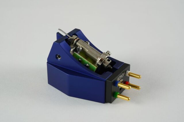 ムード系　CD　大量【150枚】 RF0509-5　アンビエント　インスト ムード系 CD 大量【150枚】 RF0509-5 アンビエント インスト CD