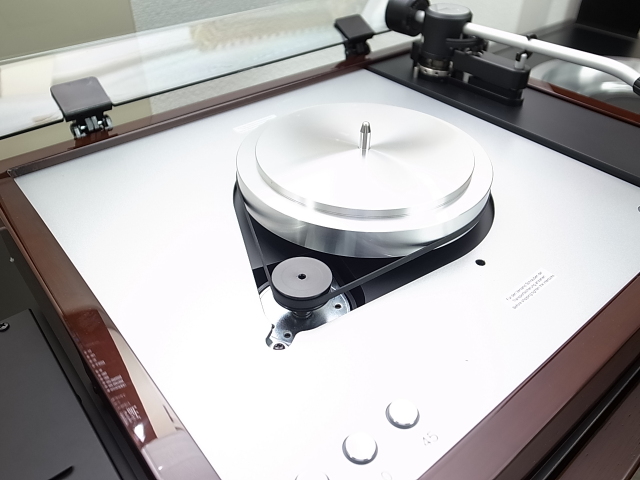 定価13万円【最高級】美品⭐️THE TWELVE トレンチ ダブルブレスト L タイプXX クロノグラフ 2075 2075BH/G9/398｜ブレゲ – アイアイイスズ