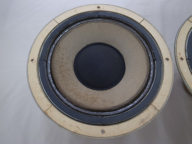 T1 GOLDEN BROWNIE XV-T1 / 9,（税込価格