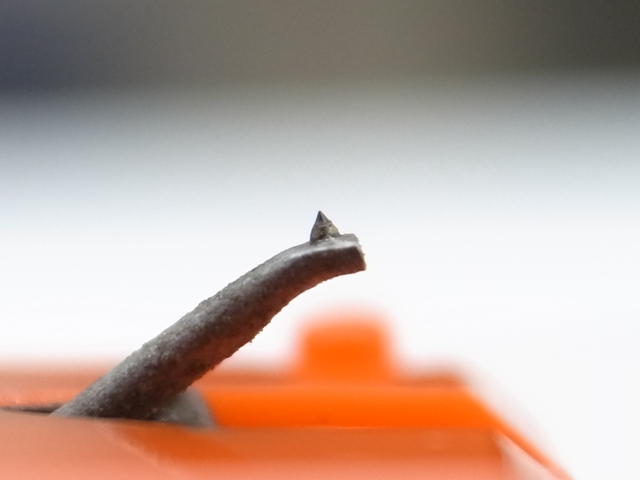 SONY XL-15 カートリッジ 元箱付き SONY XL-15 カートリッジ 元