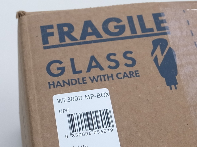 Western Electric ウエスタン エレクトリック 300B マッチドペア（2本