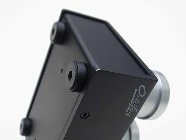 中古] Ortofon SPU-T1 MCカートリッジ用昇圧トランス