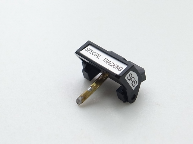 R*X様 SHURE VN35E SHURE V15 TYPEⅢ 交換針 SHURE-35 互換 交換針 MM型 レコード針 SHURE V-15 TYPEIII用交換針 丸