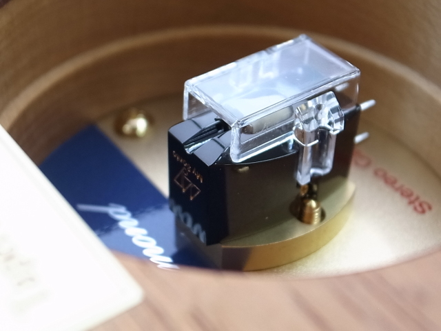 DIAMOND Super DX レコードカートリッジ Amazon.co.jp: 日本精機宝石工業株式会社 JICO レコード