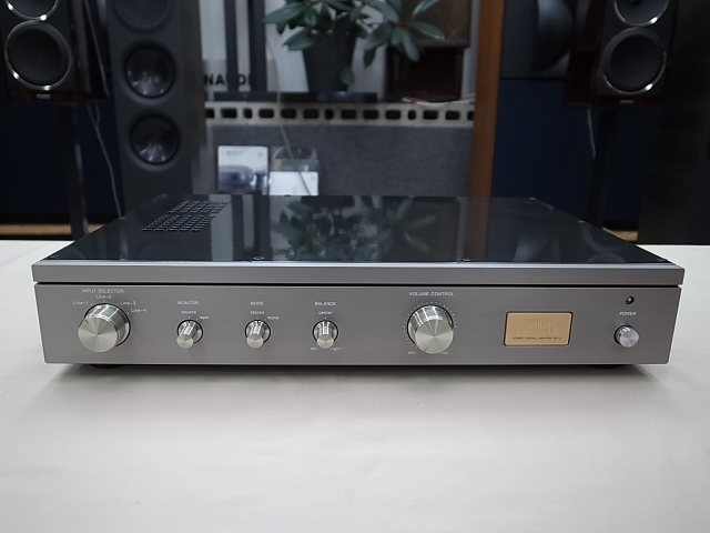 エアードライブ3　【入手困難・超美品】 81mFi9lbOgL._UF350,350_QL80_.jpg