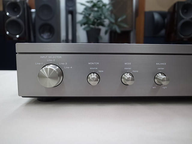 セミドライ　AIRTIGHT エアタイト　ブルーページ 3-6019-02 ラボノート 方眼 200ページ HS8610B 【AXEL】 アズワン
