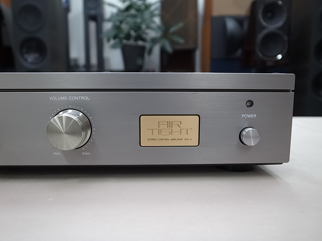 AIR TIGHT エアタイト 5×3セミドライ ハンガー付 airtightセミドライウェットスーツ5mm/3mm AIRTIGHT セミドライ 5×3mm