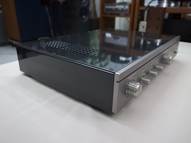 セミドライ　AIRTIGHT エアタイト　ブルーページ 3-6019-02 ラボノート 方眼 200ページ HS8610B 【AXEL】 アズワン