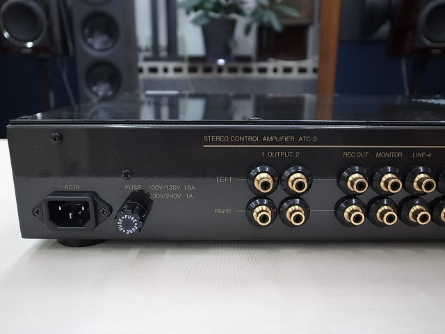 エアードライブ3　【極美品】 KYOCERA 京セラ AJP-2030 高圧洗浄機 : XPRICE Yahoo!店 - 通販