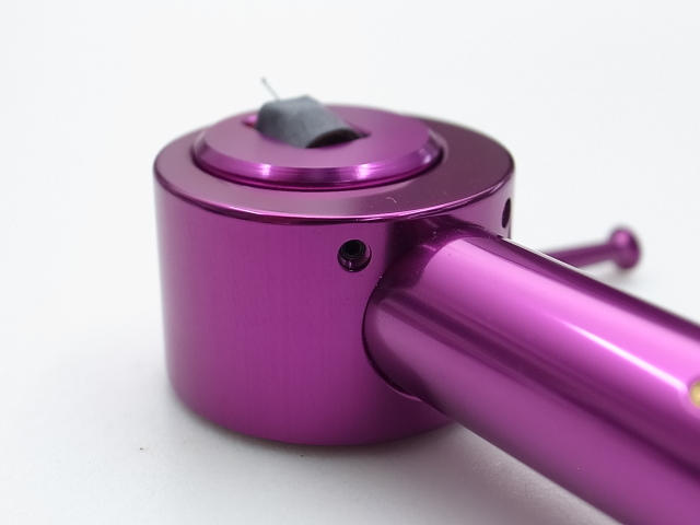 あめだまリステトレカ 1003006407087003_05_3526w.jpeg