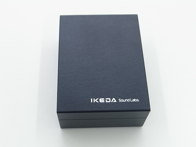 都市通信レコード限定300＋おまけ岩本清顕ORIGINAL7インチシングル盤 IKEDA SOUND Labs イケダ・サウンド・ラボズ IKEDA AMANE 周 MC