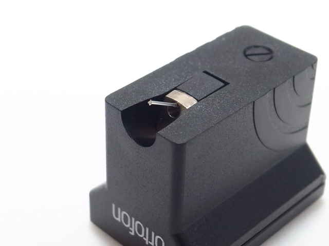 ORTOFON ELEKTRO S オルトフォン カートリッジ NEW】MC X30 | MC X Series | HiFi Cartridges | ortofon