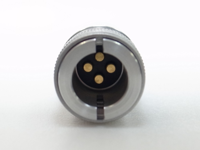 激レア品　emt トーンアーム □□EMT 929 トーンアーム□□009193027□□（EMT929