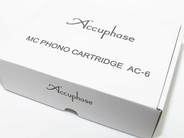 Accuphase アキュフェーズ CD【6】 アキュフェーズ株式会社 P-4600