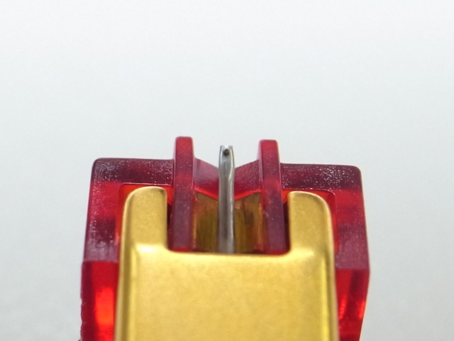 海外マステ　まとめ売り　中古　No.70 ユーロスタイルトラックス4 (GEIBUN MOOK) | 芸文社 |本 | 通販