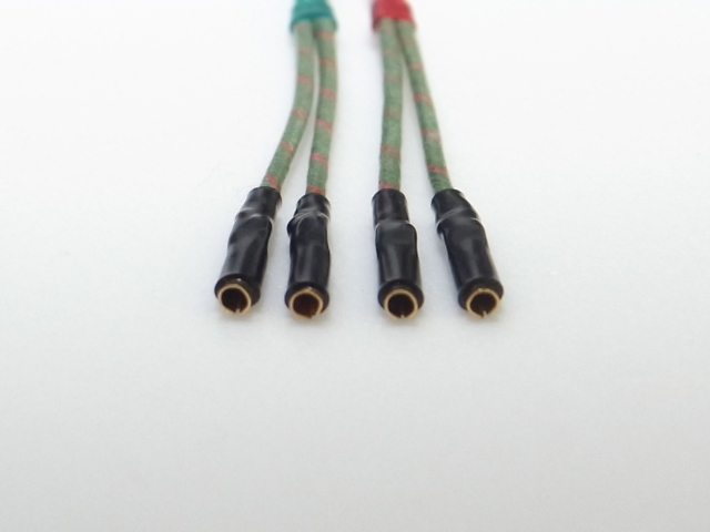 KS-Remasta KS-VWS-3024D/mono 1940～60年代ウエスタンエレクトリック