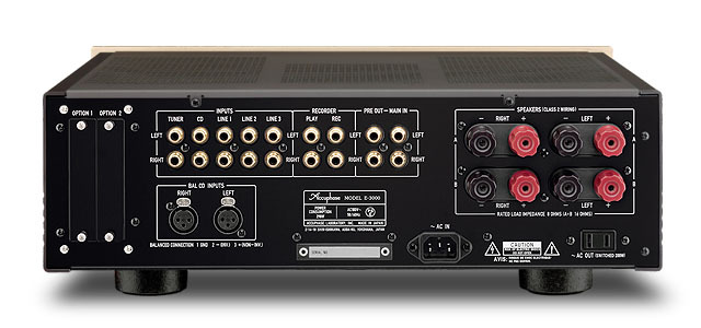 楽天市場】コスメデコルテ リキッドファンデーション302の通販