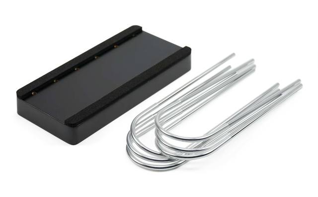 ARTE アルテ RC-DS レコードドライスタンド 5枚用 