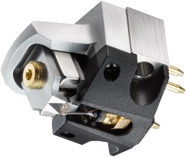 Audio-Technica オーディオテクニカ MCカートリッジ AT-ART1000