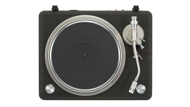 【動作良好】DENON デノン DP-3000 DK-100 レコードプレイヤー デノン / デンオン(DENON)|DK-100F/DP-3000/G-545|HARDOFFオフ