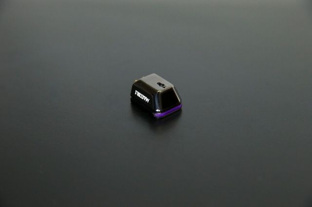 針交換] DS Audio ディーエスオーディオ DS-Master 1 光カートリッジ 