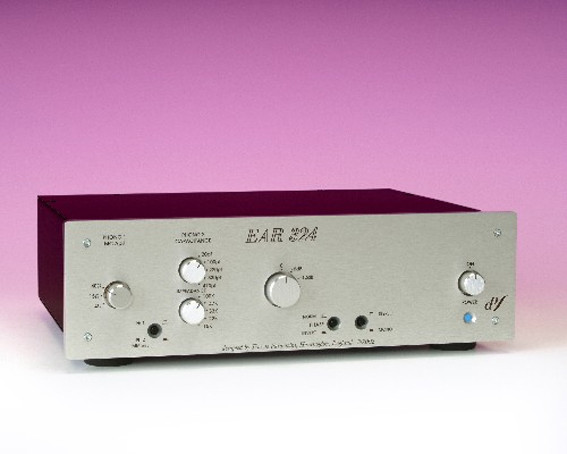 フォノ　イコライザー ゴウケンラボ 合研LAB GK03Ap フォノイコライザー @26926 / 中古