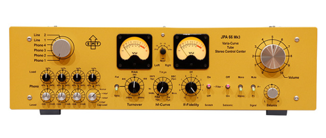 AMECO PT-3 | 【MUSENモール】ホビーと無線の総合ショッピングモール