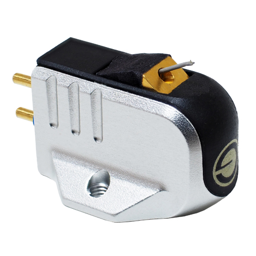 Goldring ETHOS-MC MCカートリッジ