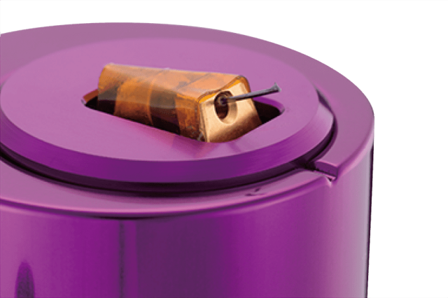 イケダマチオさま専用 H550Xd1 4 Face Tooling Block Horizontal Compact Machining Center